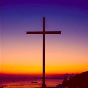 Meet your Posher, Audrey